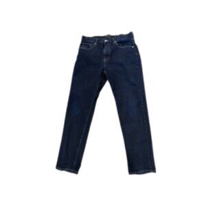 Free Assembly Jeans Men’s 34x30, New Without Tags